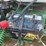 2022-john-deere-la-image-18