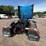2020-ih-lt625-sleeper-semi,-435,369-miles-on-truck-(complete-overhaul-@-232,740-miles-with-paperwork-image-16