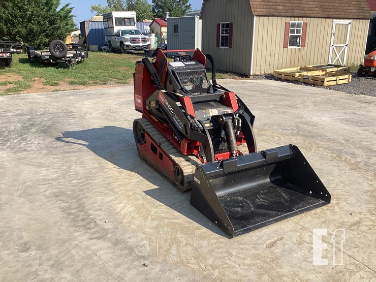 2020-toro-dingo-tx1000w-image-6