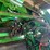 2021-john-deere-s680-image-21