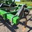 john-deere-680-image-22