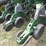 john-deere-1790-image-4