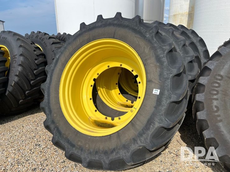 john-deere-r4045-image-1