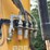2019-caterpillar-310-image-12