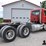 2016-mack-pinnacle-cxu613-t/a-day-cab-truck-tractor-image-5