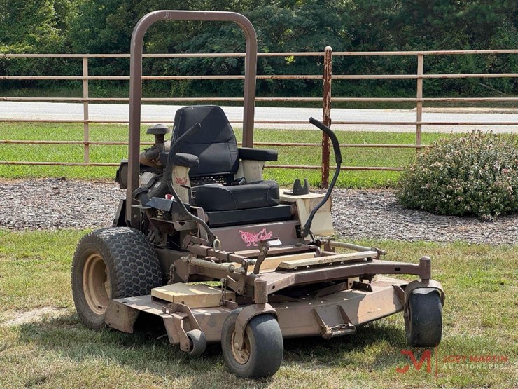 grasshopper-329-image-1