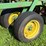 john-deere-bwf-image-17