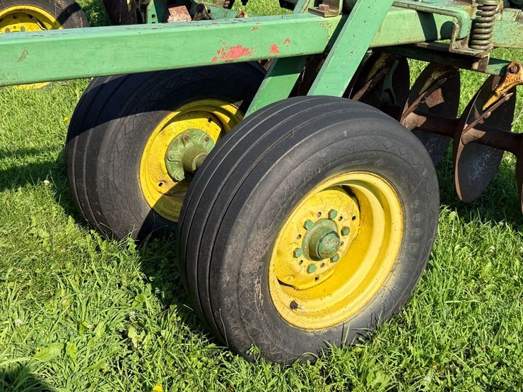 john-deere-bwf-image-17