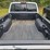 1998-nissan-frontier-image-5