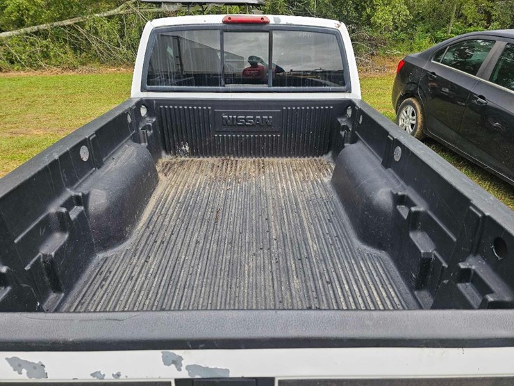 1998-nissan-frontier-image-5