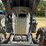 new-holland-ts6.110-image-10