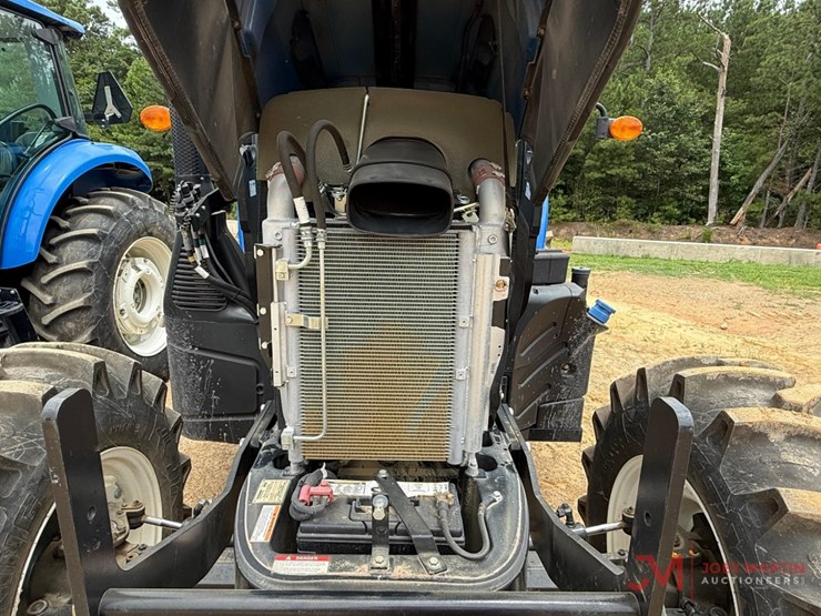 new-holland-ts6.110-image-10