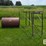 300-gallon-fuel-tank-&-stand-image-8