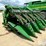 2020-john-deere-712fc-image-9