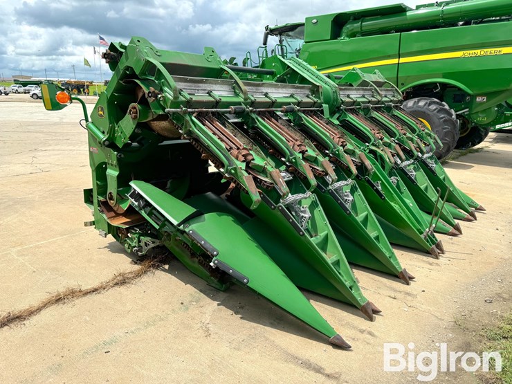 2020-john-deere-712fc-image-9