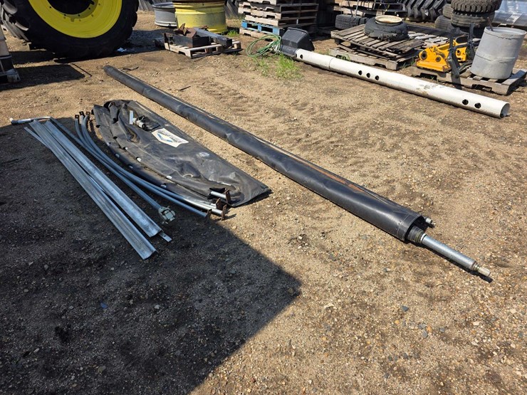 shur-lok-roll-tarp-off-a-gravity-wagon,-14’11”-long-image-1