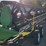2011-john-deere-635f-image-2