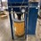 donaldson-torit-dust-collector-image-5