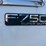 2000-ford-f-750-s/a-bucket-truck-with-versalift-boom-image-16