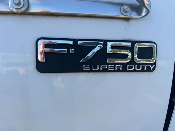 2000-ford-f-750-s/a-bucket-truck-with-versalift-boom-image-16