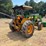john-deere-2155-image-3