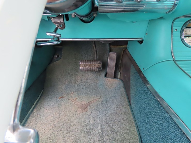 1959-ford-thunderbird-convertible-image-19