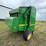 john-deere-567-image-7