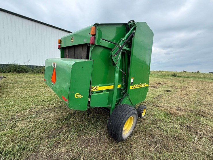 john-deere-567-image-7