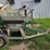 automatic-silage-blower,-set-up-for-high-moisture-corn,-set-up-with-automatic-roller-mill-image-2