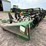 john-deere-843-image-11
