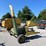 john-deere-34-image-5