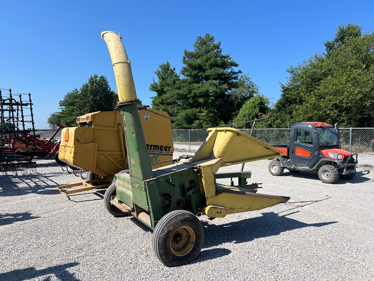 john-deere-34-image-5