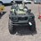 polaris-sportsman-image-2