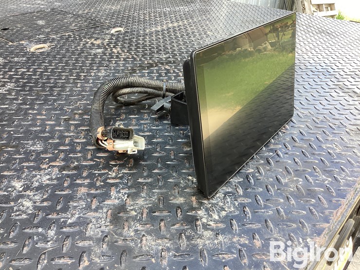 john-deere-g5plus-universal-display-image-3