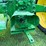 john-deere-60-image-17