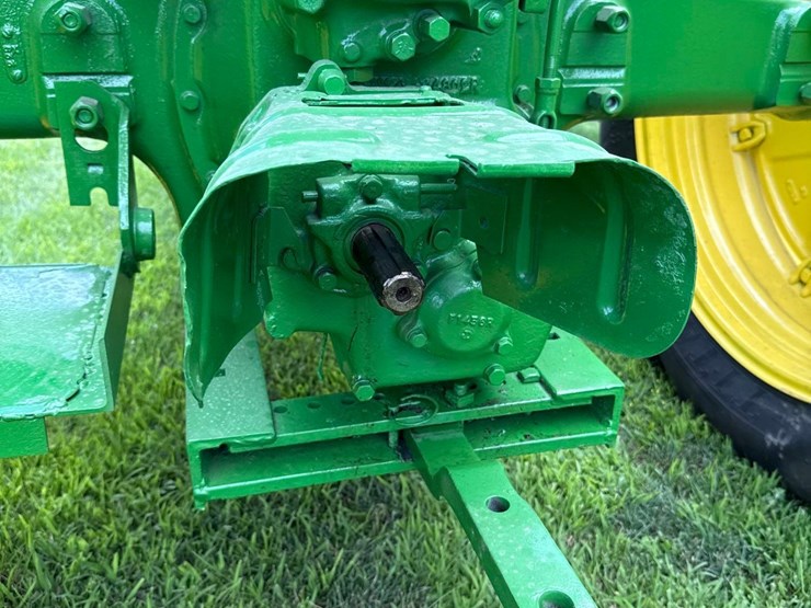 john-deere-60-image-17