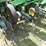john-deere-7000-image-2