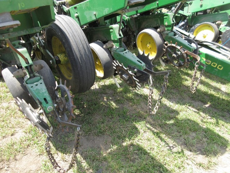 john-deere-7000-image-2
