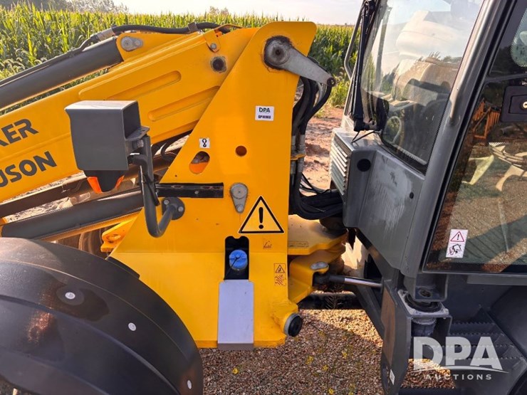 2017-wacker-neuson-wl60t-image-23