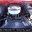 1985-gmc-1500-image-25