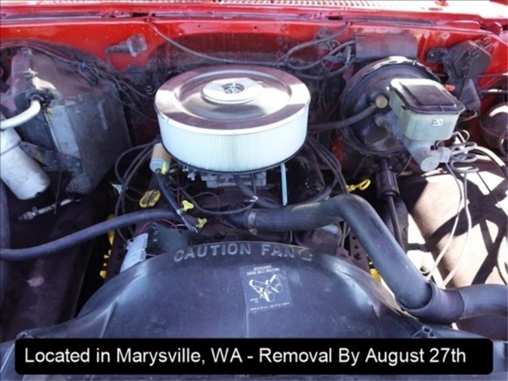 1985-gmc-1500-image-25