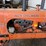 1950-allis-chalmers-wd-tractor,-wf,-13.6-28-rears, 6.00-16 fronts,-snap-coupler,-drawbar,-power-slid-image-9
