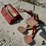 international-steps-&-toolboxes-image-1