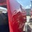massey-ferguson-1150-image-11