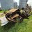 john-deere-a-image-2