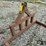 shop--built-3-pt-bale-carrier-image-9
