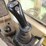 caterpillar-315l-image-25