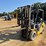 komatsu-fg25ht-16-image-4
