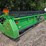 john-deere-630f-image-39