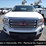 2016-gmc-canyon-image-15